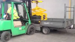Block Grab by DRE.ie
