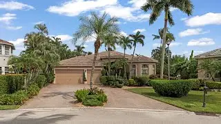 12028 NW 49TH DR CORAL SPRINGS FL 33076