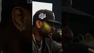 LOL he said EEYORE 🫏 #fanedit #trapsoul #brysontiller #rap