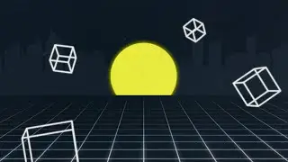 What is VR (Virtual Reality) and its Role in Hybrid Work?
