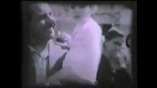 La tradizione dei 