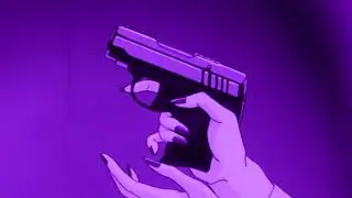 lil kim - crush on you (slowed x reverb)