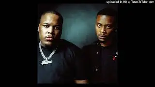 Bluebucksclan x Dody6 Type Beat [Prod.DJTRAY X Kmillzz