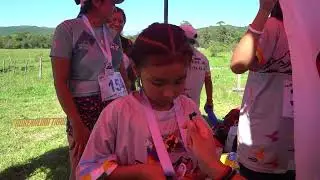 ADRENALINA  TRAIL | Desafío Campero trail running 2025 | Programa 52 | 20-12-25