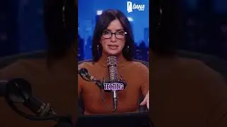 Неужели Мисс Калифорния получала исламистскую пропаганду от зрителей?!