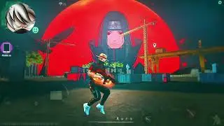 Very easy edit #freefire 