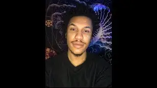 Weekly Astrology: Leo Full Moon / Mercury RX in Aquarius