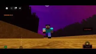 How to get dark siren head