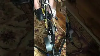 Zarkower Wahoo KICKR Dec 4 2020
