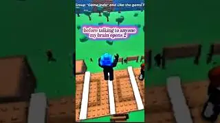 &ldquo;Why Life Has Too Many Loading Screens 💀&rdquo;  #roblox #rant #relatable
