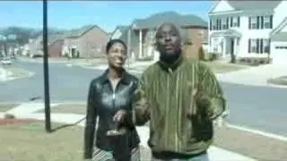 Lloyd & Vicki Irvin