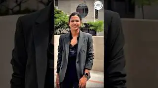 IPS Shailja Das Mam 😍 Upsc Motivational Video 🔥🥀 #upsctoppers #ytshorts #lbsnaa #upsccse #motivation