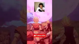 Dragon Ball Z: Kakarot is a BAD game