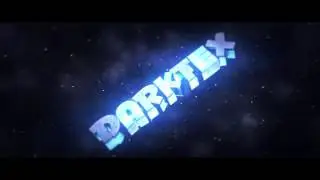 Intro DARKTREX 😎