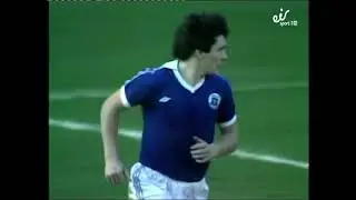 1980 03 01 Everton v Liverpool EIRSport