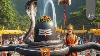 हर 🙏हर 💐महादेव 🌹गोरा पार्वती जी आप सबका स्वागत है भाई और बहन हमारे लाइफ में