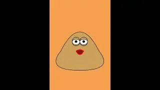 Se eu comer um laser eu vou conseguir soltar raio laser?Pou.