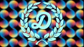 MTpockets & Nilla Green - Family Disco (Original Mix)
