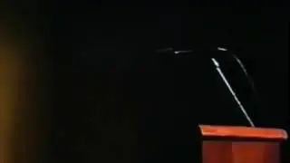 Виктор Цой и Юрий Каспарян В Америке На Фестивале Sundance 1990 Оригинал от канала (Serge Kuzmenko)