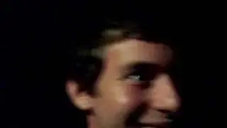 BEST Fag Trick EVER