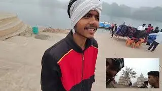 Orchha ka block#comedy 