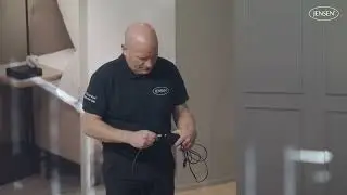 Jensen Exact Assembly Guide 2023 Mar30