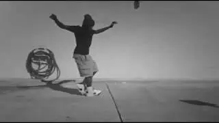 Step Revolution - Freestyle Dance