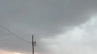 Dent Removal Hail