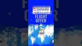 www.ticketwala.co offer on flight booking