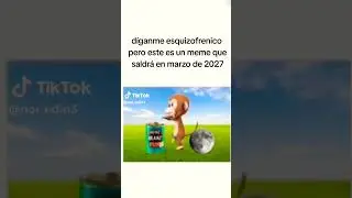 lost media de 2027