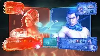 AprendaTekken Drakulya vs FrostBT 2019 10 19 18 41 17