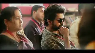 facebook illa twitter illa share panna yarum illa 😌✨💯❤️ #masterjd #mastermovie #vijay #vaarisu