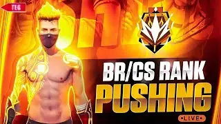 MANOJ KUMAR TRIPATHY  is live free fire game live 🎮🎮