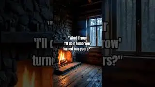 What If #82 #whatifseries