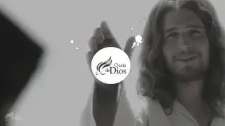 Reflexión - El Orgullo destruye relaciones - Pastor Berny Solares