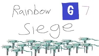 🟢IM RELAPSING WITH THIS GAME HELP ME🟢