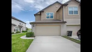1097 Pavia Drive, Apopka FL 32703