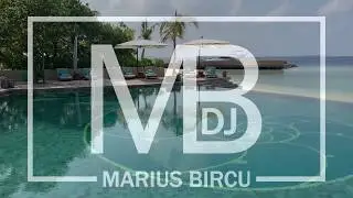 MARIUS BIRCU -The Best Romanian Remixes(The Beatsoul Tv)