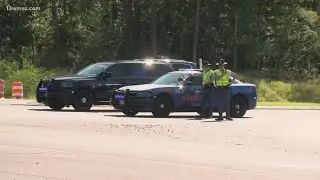 Here&rsquo;s what we know about the ICE immigration raid at Georgia Hyundai plant, 450 in custody