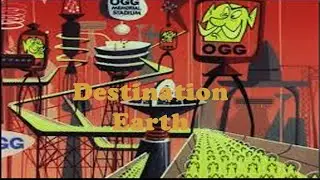 Carl Urbano Trio #2 | 3 Industrial cartoons John Sutherland