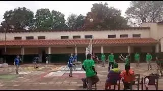 Leo Nowak Olimpiadas 2022