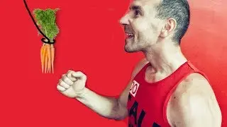 COSA FARE DOPO UNO SGARRO ALIMENTARE - Tutta la Verità in Live