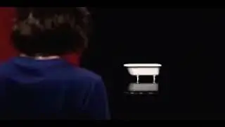 #stranger_things #mille_bobby_brown #explore  millie bobby brown/eleven.   (fight song)
