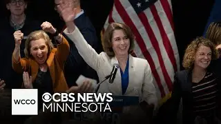 Susan Crawford’s win keeps Wisconsin Supreme Court under liberal control, and more headlines