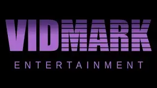 Vidmark Trailer Reel (1991) Into The Sun - Dolly Dearest - Neon City - Children Of The Night Hotline