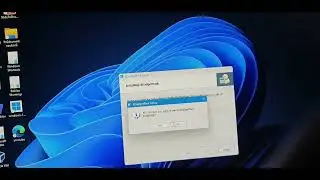 instaluju windows 7 gadgets na windows 11