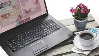 Venue app for DIY event planning