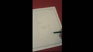 #naruto #viralvideo #shortvideo #shorts #trending #artist #art #funny #reels  