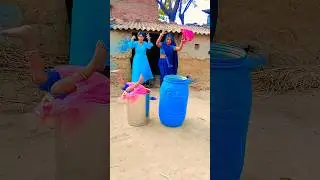 dheere dheere Nach #funnnycomedy #youtubeshorts #shortvideo