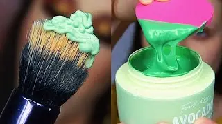 Victoria Skincare Transformation 💕|Skincare routines compilation |Compilation  |GIRL'S MAKEUP